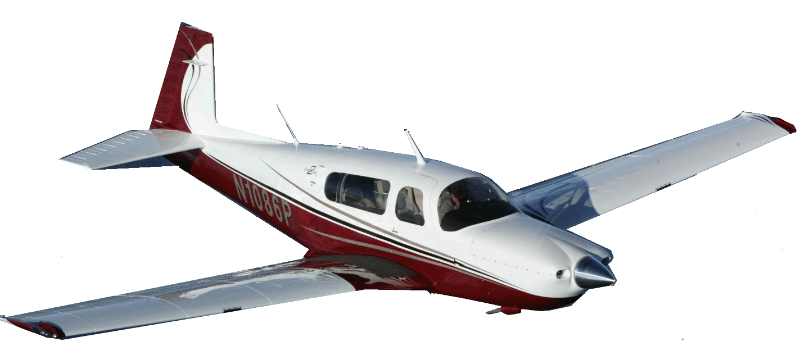 What Does Get Your Private Pilot License (Ppl) Mean?